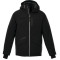 Veste isolée BRECKENRIDGE pour hommes