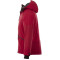 Veste isolée BRECKENRIDGE pour hommes