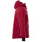 Veste isolée BRECKENRIDGE pour hommes