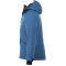 Veste isolée BRECKENRIDGE pour hommes