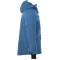 Veste isolée BRECKENRIDGE pour hommes