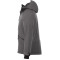 Veste isolée BRECKENRIDGE pour hommes