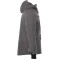 Veste isolée BRECKENRIDGE pour hommes