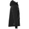 Veste isolée BRECKENRIDGE pour hommes