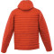 Veste isolée pliable SILVERTON pour hommes