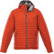 Veste isolée pliable SILVERTON pour hommes