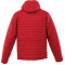 Veste isolée pliable SILVERTON pour hommes