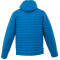 Veste isolée pliable SILVERTON pour hommes