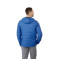 Veste isolée pliable SILVERTON pour hommes