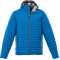 Veste isolée pliable SILVERTON pour hommes
