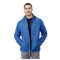 Veste isolée pliable SILVERTON pour hommes