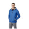 Veste isolée pliable SILVERTON pour hommes