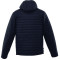 Veste isolée pliable SILVERTON pour hommes