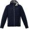 Veste isolée pliable SILVERTON pour hommes