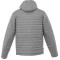 Veste isolée pliable SILVERTON pour hommes