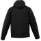 Veste isolée pliable SILVERTON pour hommes