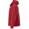 Veste isolée pliable SILVERTON pour hommes