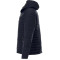 Veste isolée pliable SILVERTON pour hommes