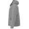 Veste isolée pliable SILVERTON pour hommes