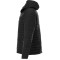 Veste isolée pliable SILVERTON pour hommes