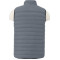 Veste en duvet légère Whistler pour hommes