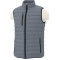 Veste en duvet légère Whistler pour hommes