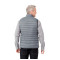 Veste en duvet légère Whistler pour hommes