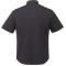 UNTUCKit Classic Coufran Short Sleeve Shirt-Men's
