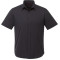 UNTUCKit Classic Coufran Short Sleeve Shirt-Men's