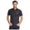 UNTUCKit Classic Coufran Short Sleeve Shirt-Men's