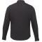 UNTUCKit Black Stone WF Long Sleeve Shirt-Men's
