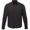 UNTUCKit Black Stone WF Long Sleeve Shirt-Men's