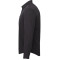 UNTUCKit Black Stone WF Long Sleeve Shirt-Men's