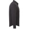 UNTUCKit Black Stone WF Long Sleeve Shirt-Men's