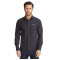 UNTUCKit Black Stone WF Long Sleeve Shirt-Men's