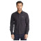 UNTUCKit Black Stone WF LS Slim Fit Shirt-Men's