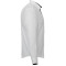 UNTUCKit Las Cases Special WF Long Slv Shirt-Men's