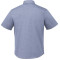 UNTUCKit Petrus WF Short Sleeve Shirt-Men's