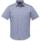 UNTUCKit Petrus WF Short Sleeve Shirt-Men's