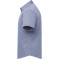 UNTUCKit Petrus WF Short Sleeve Shirt-Men's