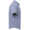 UNTUCKit Petrus WF Short Sleeve Shirt-Men's