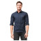 UNTUCKit Castello WF Long Slv Slim Fit Shirt-Men's