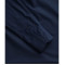 UNTUCKit Castello WF Long Sleeve Shirt-Men's