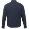 UNTUCKit Castello WF Long Sleeve Shirt-Men's