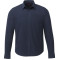 UNTUCKit Castello WF Long Sleeve Shirt-Men's