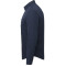 UNTUCKit Castello WF Long Sleeve Shirt-Men's