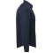 UNTUCKit Castello WF Long Sleeve Shirt-Men's