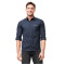 UNTUCKit Castello WF Long Sleeve Shirt-Men's