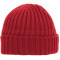 Unisex Spire Knit Toque