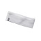 Unisex SUCCINCT Knit Headband
